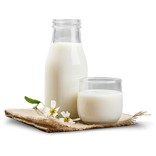 A2 milk in Ahmedabad